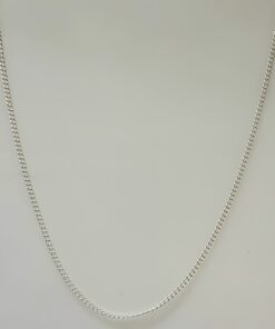 Cordão Fio 50 Grumete 70cm