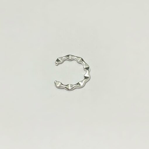 Piercing Juliette Pequeno
