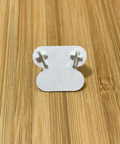 Brinco Cruz Simples P