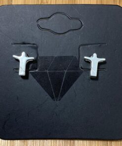 Brinco Cristo Redentor