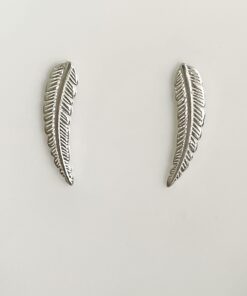 Brinco Earcuff Pena