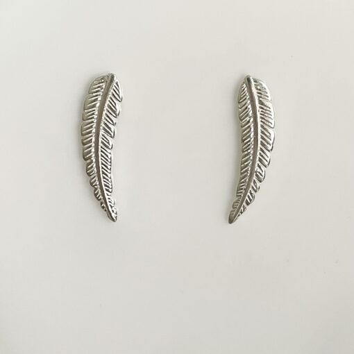Brinco Earcuff Pena