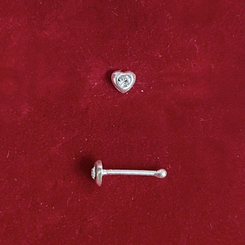 piercing-bast-o-cora-o-com-zirc-nia-pl-nio-joias