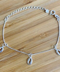 Pulseira Veneziana Búzios