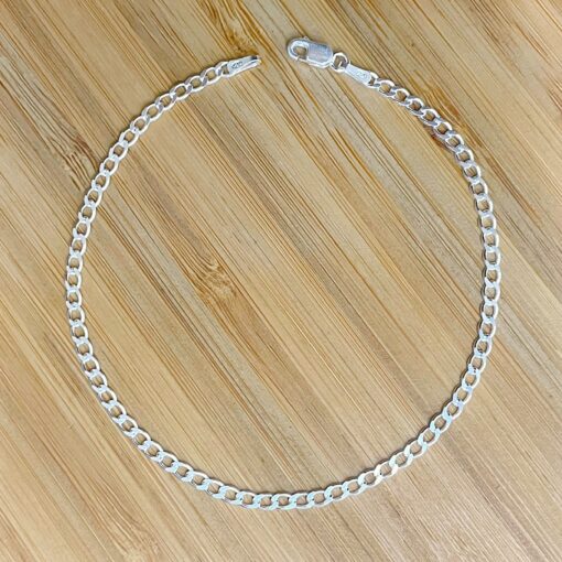 Pulseira Grumete Média 21cm