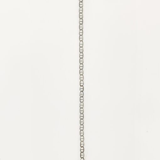 Cordão Piastrine 60cm - Imagem 2