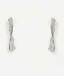 Brinco Bastão Torcido