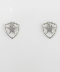 Brinco Botafogo