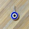 Azul Escuro